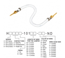 H2AAG-10105-W4