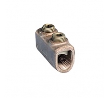 HC21-1