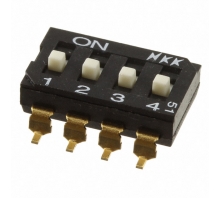 JS0204AP4-S