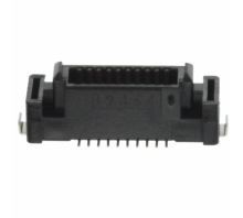 KX15-20K4DE