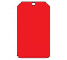 PVT-1030-Q