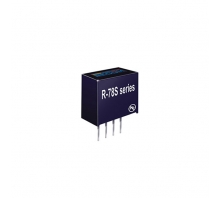 R-78S3.6-0.1