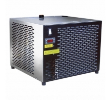 RACK1700