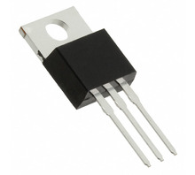 SDUR1640CT