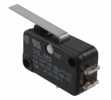 V3L-389