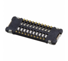 WP7A-S020VA1-R500