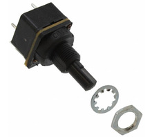 17PCSA474MC19P