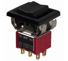 1M1-DP3-R6/2-2M1GE