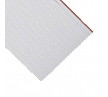 C3365/30 300