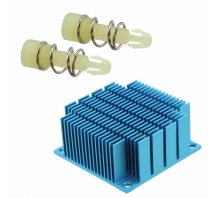 ATS-P1-20-C2-R0
