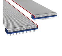 C6RRS-4036G