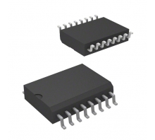 4416P-T01-122