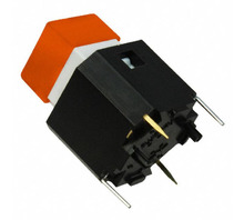 CFPB-1CC-3O2W