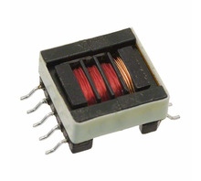 CTX210655-R