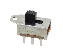 GF-126-0180