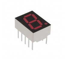 HDSP-F111