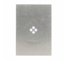 IPC0034-S