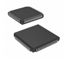 CS80C286-16