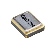 LFSPXO056266REEL