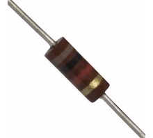 OD102J