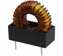 PE-51514