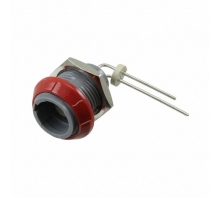 PLB3G220002