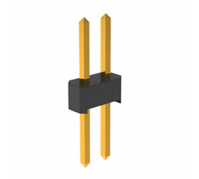 PRPC001DABN-RC