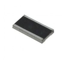 PML100HZPJV2L2