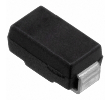 SJPL-H2V