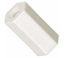 8440C