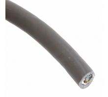 86606CY SL002