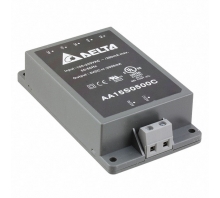 AA15S0500C