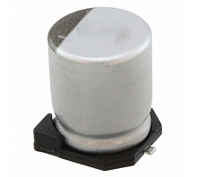 EMVA4R0ADA471MF80G
