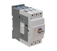 GMS-100S 17A