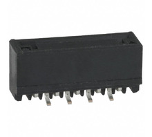 HFW9S-2STE1LF