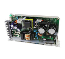 HWB060S-24