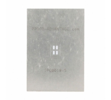 IPC0019-S