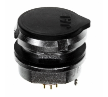 JB5CS08AN00