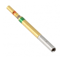 LMD-4122-96LD