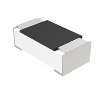 MCS0402PD1501DE500