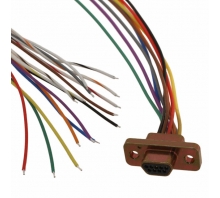 MDM-9PH003B