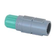 PLC1G523E14