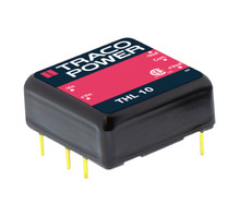 THL 10-2413