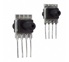 1 PSI-D-HGRADE-MINI