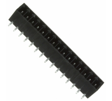 39502-1015