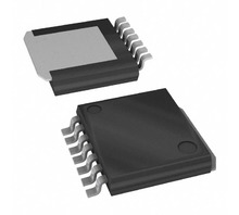 BD8372HFP-MTR