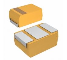 CWR09HC106KB
