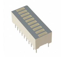 DC10GWA