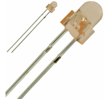 EFA3864X