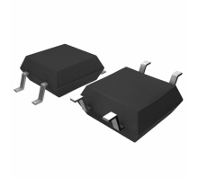 G3VM-21GR1(TR)
